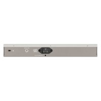 D-Link DBS-2000-10MP/E product thumbnail