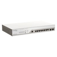 D-Link DBS-2000-10MP/E product thumbnail