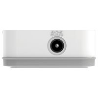 D-Link DES-1008C/E product thumbnail