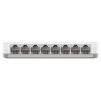 D-Link DES-1008C/E product thumbnail