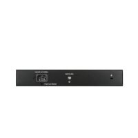 D-Link DGS-1010MP/E product thumbnail