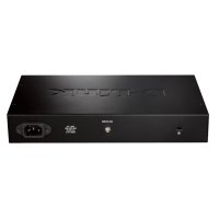 D-Link DGS-1016D product thumbnail
