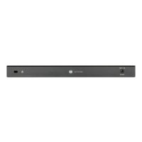 D-Link DGS-1016S product thumbnail