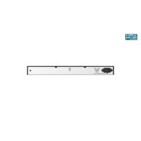 D-Link DGS-1026MP product thumbnail