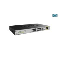 D-Link DGS-1026MP product thumbnail