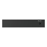D-Link DGS-108GL product thumbnail