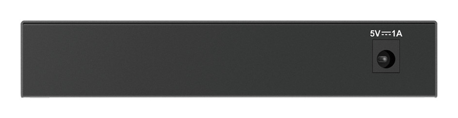 D-Link DGS-108GL product photo