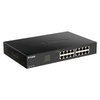 D-Link DGS-1100-24PV2 product thumbnail