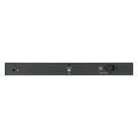 D-Link DGS-1100-26MPV2/E product thumbnail