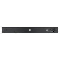 D-Link DGS-1250-28X/E product thumbnail