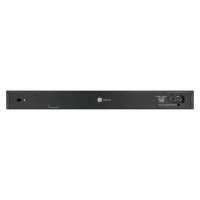 D-Link DGS-1250-52X/E product thumbnail