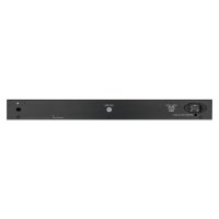 D-Link DGS-1250-52XMP/E product thumbnail