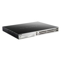 D-Link DGS-3130-30PS/E product thumbnail