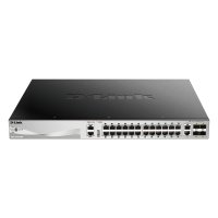 D-Link DGS-3130-30PS/E product thumbnail