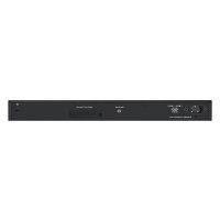 D-Link DGS-3130-30PS/E product thumbnail