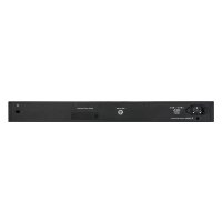 D-Link DGS-3130-30TS product thumbnail