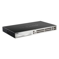 D-Link DGS-3130-30TS product thumbnail