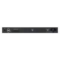 D-Link DGS-3130-54TS/E product thumbnail