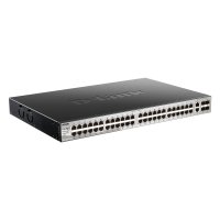 D-Link DGS-3130-54TS/E product thumbnail