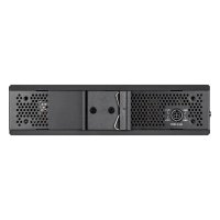 D-Link DIS-200G-12S product thumbnail