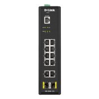 D-Link DIS-200G-12S product thumbnail