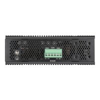 D-Link DIS-200G-12S product thumbnail