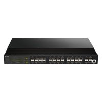 D-Link DIS-700G-28XS product thumbnail