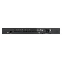 D-Link DIS-700G-28XS product thumbnail