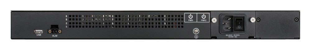 D-Link DIS-700G-28XS product photo