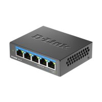 D-Link DMS-105/E product thumbnail