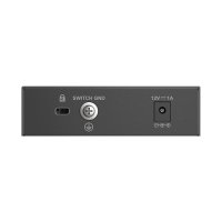 D-Link DMS-105/E product thumbnail