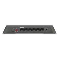 D-Link DMS-106XT product thumbnail