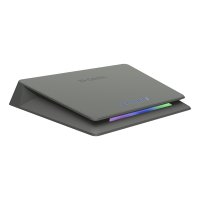 D-Link DMS-106XT product thumbnail