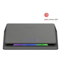 D-Link DMS-106XT product thumbnail