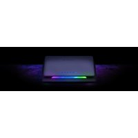 D-Link DMS-106XT product thumbnail