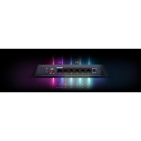 D-Link DMS-106XT product thumbnail