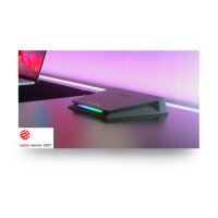 D-Link DMS-106XT product thumbnail
