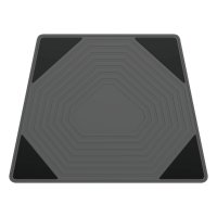 D-Link DMS-106XT product thumbnail