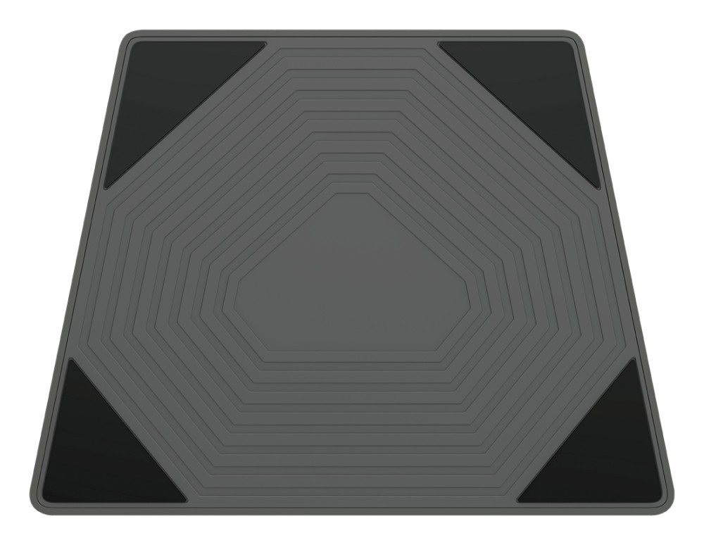 D-Link DMS-106XT product photo