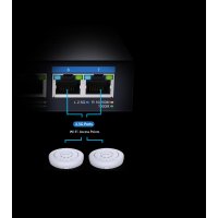 D-Link DMS-107/E product thumbnail