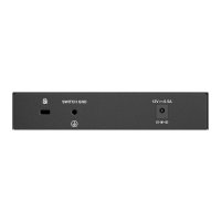 D-Link DMS-107/E product thumbnail