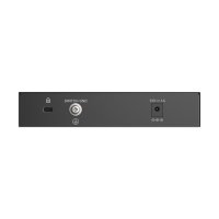 D-Link DMS-108/E product thumbnail