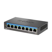 D-Link DMS-108/E product thumbnail