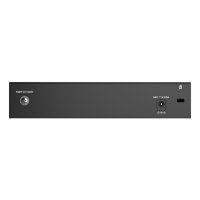 D-Link DMS-108P/E product thumbnail