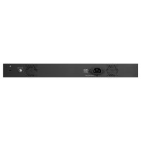D-Link DMS-1250-12TP/E product thumbnail