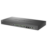 D-Link DMS-1250-12TP/E product thumbnail