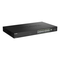 D-Link DMS-1250-18P/E product thumbnail