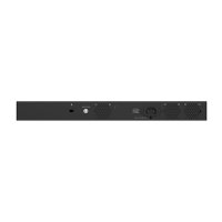 D-Link DMS-1250-18P/E product thumbnail