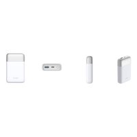 D-Link DPP-101 product thumbnail
