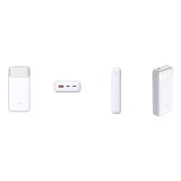 D-Link DPP-201 product thumbnail